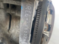 двигатель Nissan Qashqai 1 поколение 2007, 1.6 л., HR16DE, бензин, 5МКПП, внедорожник 5 дв., HR16 - фото №8