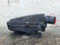 корпус воздушного фильтра Ford Mondeo 3 поколение (2000 - 2003) - фото №4