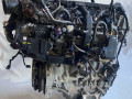 двигатель Honda Civic 9 поколение 2013, 2.2 л., N22B4, дизель, МКПП, хетчбэк 5 дв., N22B4 - фото №5