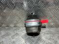 подушка крепления двигателя Volkswagen Passat B5 1998, 1.8 л., ADR, бензин, АКПП, седан, 8D0199379J - фото №4