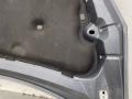 капот Ford Mondeo 4 поколение 2008, 1.8 л., QYBA, дизель, 6МКПП, хетчбэк 5 дв. - фото №6