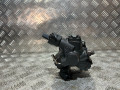 ТНВД Citroen C5 1 поколение [рестайлинг] 2007, 2.0 л., RHR (DW10BTED4), дизель, 6МКПП, универсал, 5WS40019, 9658193980, A2C20000598 - фото №7
