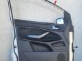дверь передняя левая Ford Kuga 1 поколение 2011, 2.0 л., TXDA, дизель, 6МКПП, внедорожник 5 дв. - фото №7