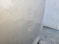 дверь передняя правая Ford Kuga 1 поколение 2011, 2.0 л., TXDA, дизель, 6МКПП, внедорожник 5 дв. - фото №6