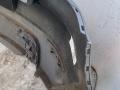 бампер задний Volkswagen Golf 6 поколение 2010, 1.6 л., CAYA, дизель, 5МКПП, хетчбэк 5 дв. - фото №10