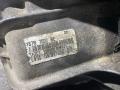 КПП механическая (МКПП) Ford Mondeo 3 поколение 2002, 1.8 л., бензин, 5МКПП, универсал, 1S7R7002BE - фото №6