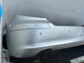 бампер задний Mercedes-Benz R-Класс W251 2006, 3.0 л., OM 642.950, дизель, АКПП, минивэн - фото №3
