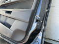 дверь передняя правая Opel Zafira 2 поколение (B) 2006, 1.6 л., бензин, 5МКПП, минивэн - фото №13