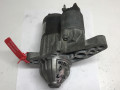 стартер Nissan Juke YF15 2011, 1.6 л., HR16DE, бензин, 5МКПП, внедорожник 5 дв., 233001KA1A, M000T32172ZE - фото №2