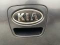 крышка багажника (дверь 3-5) Kia Ceed 1 поколение [рестайлинг] 2012, 1.6 л., бензин, 5МКПП, хетчбэк 3 дв. - фото №5