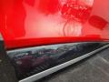 дверь передняя правая Renault Clio 4 поколение 2014, 1.5 л., дизель, АКПП, хетчбэк 5 дв. - фото №8