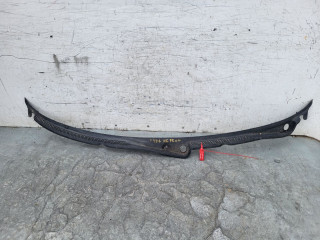 дождевик Peugeot 406 1 поколение (1995 - 1999), 9617290277