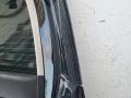 крышка багажника (дверь 3-5) Mercedes-Benz M-Класс W164 2008, 3.0 л., OM 642.940, дизель, АКПП, внедорожник 5 дв. - фото №13