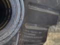 корпус воздушного фильтра Volvo V40 2 поколение 2013, 1.6 л., D 4162 T, дизель, 6МКПП, хетчбэк 5 дв., AV619600BF - фото №6