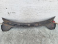 дождевик Renault Megane 2 поколение 2003, 1.6 л., бензин, 5МКПП, хетчбэк 3 дв., 8200097006 - фото №2