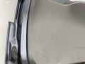 крышка багажника (дверь 3-5) Ford C-Max 1 поколение 2007, 1.8 л., KKDA, дизель, 5МКПП, минивэн, AS3 - фото №14
