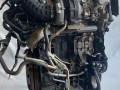 двигатель Renault Koleos 1 поколение 2009, 2.0 л., M9R G 832, дизель, 6МКПП, внедорожник 5 дв., M9RG832 - фото №4