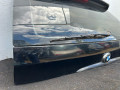 крышка багажника (дверь 3-5) BMW X5 E53 [рестайлинг] 2006, 3.0 л., M57N 306 D2, дизель, АКПП, внедорожник 5 дв. - фото №3