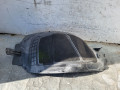 защита арок передняя левая (подкрылок) Opel Astra J 2010, 1.7 л., A 17 DTR, дизель, 6МКПП, хетчбэк 5 дв., 13271310 - фото №5