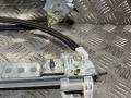 стеклоподъемник электрический передний правый Citroen Xsara Picasso 1 поколение 2003, 1.8 л., 6FY (EW7A), бензин, 5МКПП, минивэн - фото №2