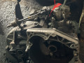 КПП механическая (МКПП) Fiat Bravo 2 поколение 2007, 1.4 л., 198 A1.000, бензин, 5МКПП, хетчбэк 5 дв., 321201, 428744098, 555633397 - фото №3
