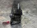 тандемный насос Mitsubishi Outlander 2 поколение 2007, 2.0 л., BSY, дизель, МКПП, внедорожник 5 дв., 03G145209 - фото №7