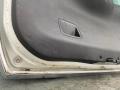 крышка багажника (дверь 3-5) Citroen C4 Picasso 1 поколение 2009, 1.6 л., 9HY (DV6TED4), дизель, 5МКПП, минивэн, AS3 - фото №10
