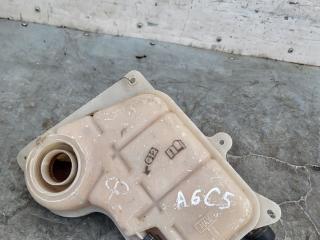 бачок расширительный Audi A6 4B/C5 (1997 - 2001), 8D0121403J