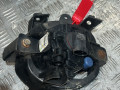 фара противотуманная правая Nissan Qashqai 1 поколение 2007, 1.6 л., HR16DE, бензин, 5МКПП, внедорожник 5 дв. - фото №2