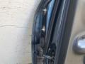дверь задняя правая Nissan Juke YF15 2011, 1.6 л., HR16DE, бензин, 5МКПП, хетчбэк 5 дв. - фото №9