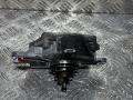 насос вакуумный Lexus IS 2 поколение (XE20) 2006, 2.2 л., 2AD-FHV, дизель, 6МКПП, седан, LUK - фото №2