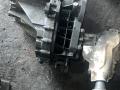 КПП механическая (МКПП) Ford Kuga 1 поколение 2011, 2.0 л., TXDA, дизель, 6МКПП, внедорожник 5 дв., AV4R7002BC - фото №5