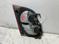 фонарь задний Mercedes-Benz E-Класс W210/S210 1998, 3.0 л., дизель, седан - фото №3
