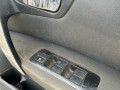 дверь передняя правая Nissan Qashqai J10 [рестайлинг] 2011, 1.5 л., дизель, МКПП, внедорожник 5 дв. - фото №5