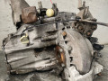 КПП механическая (МКПП) Peugeot 407 1 поколение 2007, 2.0 л., RHR 10DYVD, дизель, 6МКПП, седан, 20MB17 - фото №3