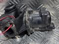 клапан EGR Peugeot 207 1 поколение 2009, 1.6 л., дизель, 5МКПП, хетчбэк 5 дв., 9672880080 - фото №2