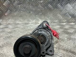 Натяжитель ремня агрегатов Hyundai Santa Fe 2 поколение (CM) 2006, 2.2 л., D4EB, дизель, АКПП, внедорожник 5 дв.