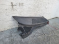 дождевик Renault Scenic 1 поколение 1998, 1.6 л., бензин, 5МКПП, синий, минивэн, 7700838522 - фото №2