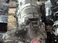 КПП автоматическая (АКПП) BMW X5 E53 [рестайлинг] 2006, 3.0 л., M57 D30 (306D2), дизель, АКПП, внедорожник 5 дв., 6HP26X - фото №3
