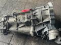 КПП механическая (МКПП) Audi A4 B8/8K 2008, 3.0 л., CCWA, дизель, робот, седан, KMU, 0B5, 0B4300040G - фото №4