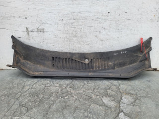 дождевик Fiat Palio 1 поколение (1996 - 2004), 46406002