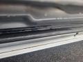 дверь передняя правая Toyota Prius 2 поколение 2006, 1.5 л., 1NZ-FXE, бензин, АКПП, хетчбэк 5 дв. - фото №16