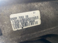КПП механическая (МКПП) Volvo V50 1 поколение 2006, 1.8 л., B 4184 S11, бензин, 5МКПП, универсал, 6N5R7002XB - фото №6