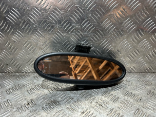 зеркало салона Mini Countryman 1 поколение 2012, 1.6 л., N16 B16 A, бензин, 6МКПП, хетчбэк 5 дв.