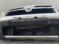 передняя часть (ноускат) в сборе Dacia Duster 1 поколение 2013, 1.5 л., K9K 898, дизель, 6МКПП, внедорожник 5 дв. - фото №4