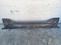 дождевик Citroen Xsara Picasso 1 поколение 2002, 1.8 л., 6FZ (EW7J4), бензин, 5МКПП, серебро, минивэн, 94632921 - фото №2