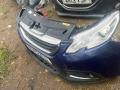 передняя часть (ноускат) в сборе Peugeot 2008 1 поколение 2015, 1.6 л., 9HC (DV6C), дизель, робот, внедорожник 5 дв. - фото №3