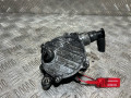 насос вакуумный Volvo XC90 1 поколение 2004, 2.4 л., D 5244 T, дизель, АКПП, внедорожник 5 дв., 08699237 - фото №2