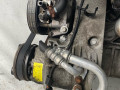 двигатель Ford Focus 2 поколение [рестайлинг] 2009, 1.6 л., SHDA, бензин, АКПП, хетчбэк 5 дв., SHDA - фото №6