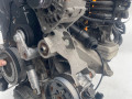 двигатель Audi A4 B6 2002, 1.9 л., AVB, дизель, МКПП, седан, AVB - фото №6